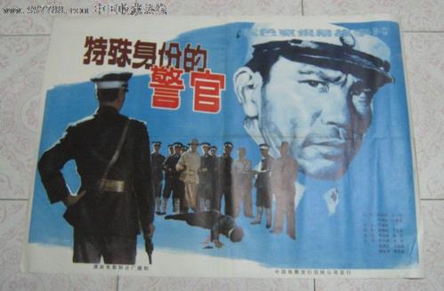 澳大利亚签证需要多少存款证明